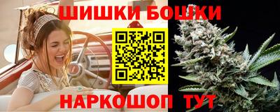 гидра Тулун