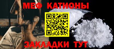 герыч Тула